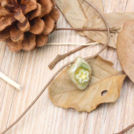 10.最可悲的是，您很长时间不与对方联系，不关注对方的动态，也不想听到对方的声音。结果，他的生活比您更舒适，根本没有任何情绪困扰。由于他的动态之一，您立即爆炸了。