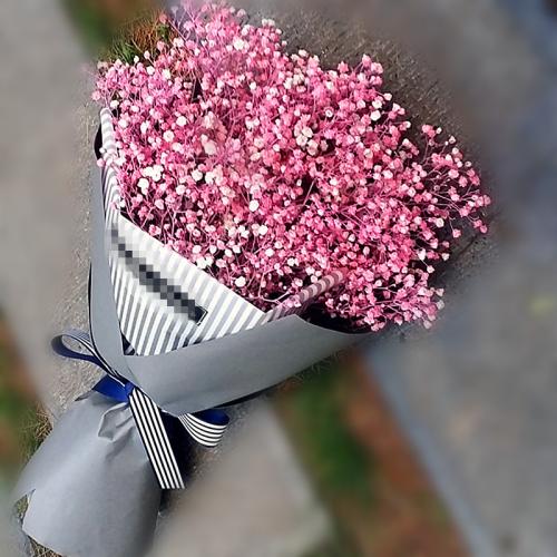 10.如果可以，请不要翻过去的页面。如果将灰尘翻过来，眼睛会迷失方向。为了过去，现在感到沮丧和悲伤是没有意义的。