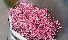 当你不开心的时候句子