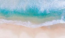 形容国庆节开心的句子