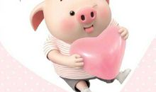 过年给长辈拜年短信