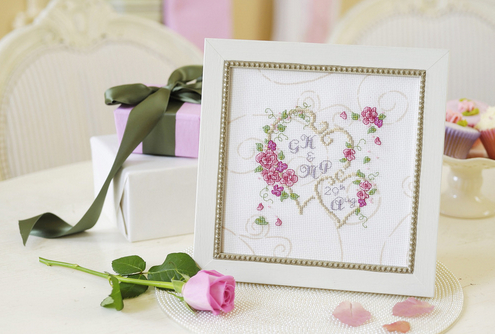 重阳节经典祝福语