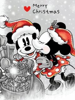 最新的圣诞节搞笑短信