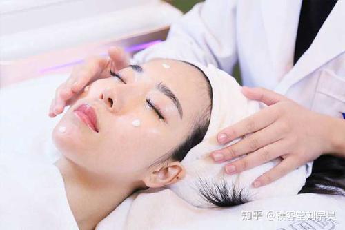 美容沙龙圣诞节短信