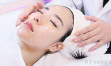 美容院圣诞节短信