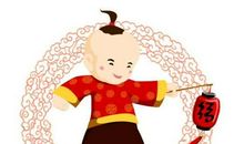 客户圣诞快乐短信