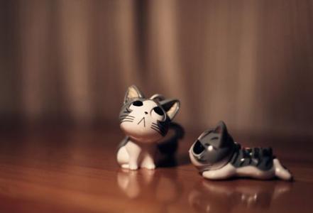 QQ经典搞笑个性签名