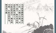 关于行动的名言