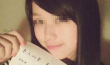 给女朋友发的过年短信