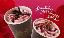 1月14日情人节短信