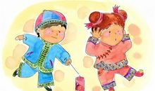 元宵节送长辈的短信