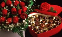 2.14情人节的短信