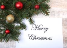 给客户的圣诞节短信