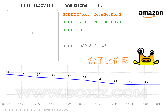 给父亲的圣诞节贺词