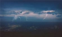 表达思念的个性签名