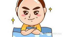 春节经典幽默短信