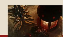 圣诞快乐手机短信