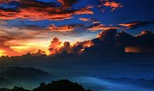 想见一个人不开心的句子 思念一个人的心情短语