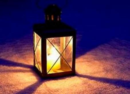 悲伤和绝望的个性签名