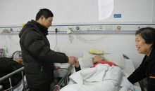 过年给老师的短信