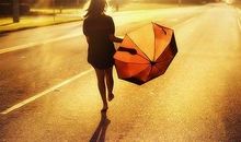 虚伪的个性签名