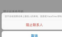 真诚的过年短信