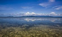 傻傻的我开心每一天句子 开心面对每一天的句子