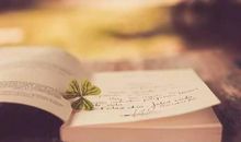 qq伤感歌词签名