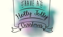 圣诞节手机短信大全