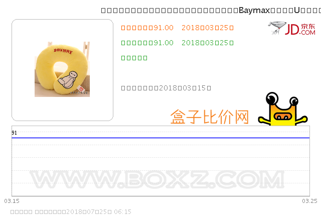 元旦给爱人的短信