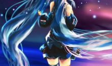 情侣暧昧的个性签名