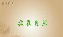 含有哲理性的名言警句