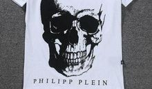 pp个性情侣签名