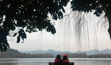 祝岳父父亲节短信