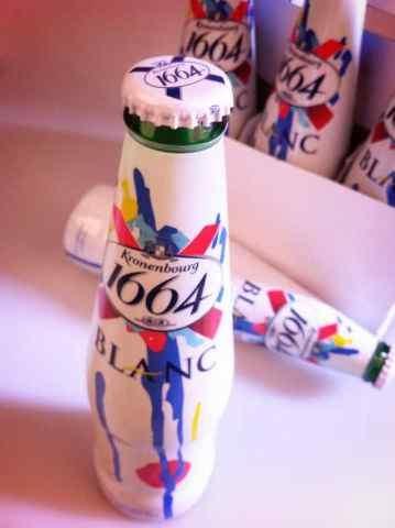 圣诞节搞笑短信