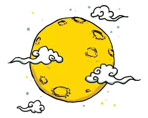 中秋节微信讨论红包