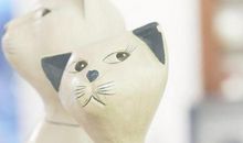 qq经典搞笑签名