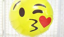 qq搞笑欠揍签名