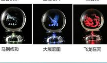 中秋节送兄弟短信