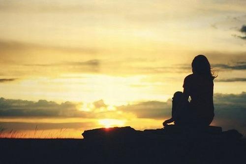 我想保留的感性讯息