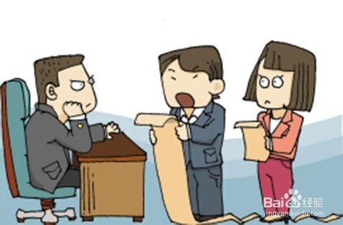 宴会主持人短信