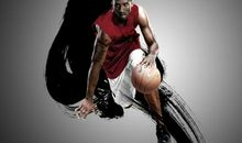 科比门徒励志名言