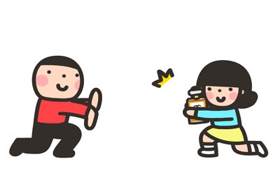 关于七夕的有趣短信