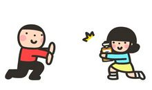 有关七夕的搞笑短信