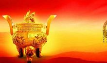 诚信名言警句摘抄大全