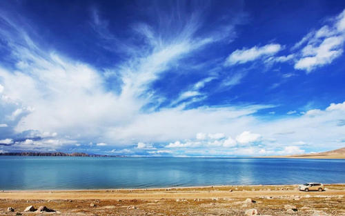 11.我不允许您说坏话，没有理由，只是个人意见，它将影响您的形象，您可以弄清楚！