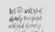 每日一句英语励志名言