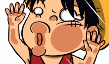 浪漫的个性签名