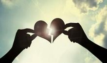 浪漫个性签名大全