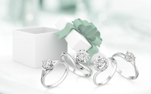 关于结婚愿望的短信